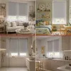 Estika Zatemňovací roleta Thermo bez vrtání - 105 x 150 cm Náhled obrázku produktu 6
