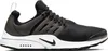 Nike Air Presto - Pánska obuv Black CT3550-001 , veľkosť: Náhľad obrázku produktu 6