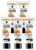 Gliss Kur Hair Tip Fluid Oil Nutritive s pečujícími oleji Náhled obrázku produktu 1