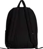 Rucksack Vans Schule Old Skool Drop V VN000H4ZBLK1 Produktbild-Vorschau 20