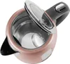 SENCOR SWK 1775RS Rychlovarná konvice, objem 1,7 l, Náhled obrázku produktu 2