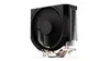 ENDORFY CPU-Kühler Luft Spartan 5, 120mm, TDP 160W Produktbild-Vorschau 31