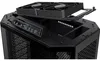 Thermaltake The Tower 600 Black Náhľad obrázku produktu 13