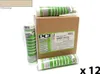 PCI Silcofug® E Elastischer Dichtstoff 310 ml - 02 Produktbild-Vorschau 5