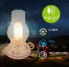 LED Tischlampe Akku LED Tischleuchte Dimmbar Kabellos Touch Produktbild-Vorschau 3