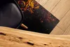 Küchenmatte 100x150 cm Vinylmatte Bodenmatte Dekoration Produktbild-Vorschau 3