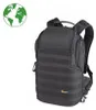 LOWEPRO Plecak Pro ProTactic BP 350 AW II Czarny Podgląd zdjęcia produktu 10