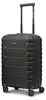SMARTBOX Edition 01 Trolley Black schwarz 55cm Produktbild-Vorschau 5