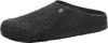 Birkenstock Hausschuhe Zermatt Rivet Herren 383036353132 Produktbild-Vorschau 77