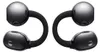 Huawei FreeClip 2, True Wireless Stereo (TWS), Musik, 129 Produktbild-Vorschau 11