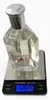 Tommy Hilfiger Tommy Girl, Eau de Toilette, 200 ml (para Vista previa de la imagen del producto 6