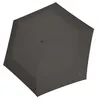 Knirps ombrello tascabile ombrello US.050 Ultra Light Slim Anteprima dell’immagine prodotto 1