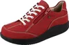 FINN COMFORT FINNAMIC Otaru Damen Schnürschuhe mit Produktbild-Vorschau 14