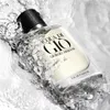 Armani Acqua Di Gio Homme Edp_75ml Produktbild-Vorschau 4