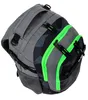 Schulrucksack Elephant Hero Signature 4 Teile Set Rucksack Produktbild-Vorschau 15