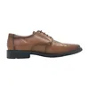 LLoyd Herren Schnürschuh Nevio 27364-10, 27364-10.5, Produktbild-Vorschau 15