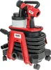 Walter Farbsprühsystem mobil 1.200 W - 630584 Produktbild-Vorschau 1