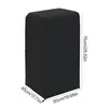 Abdeckung für Mobile Klimageräte,46x40x75cm Produktbild-Vorschau 2
