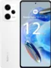 Xiaomi Redmi Note 1 - Mobilní telefon - 8 MP 256 GB - Bílý Náhled obrázku produktu 1