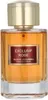 Maison Alhambra - Exclusive Rose Collection EDP 100ml Anteprima dell’immagine prodotto 10