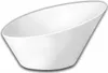 Wilmax Schale 19.5 cm 650 ml aus Porzellan, Weiß Produktbild-Vorschau 2