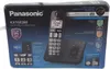 Panasonic KX-TGE260JTB Telefon DECT-Telefon Produktbild-Vorschau 7