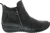 Waldläufer HIMONA Damen Stiefeletten - bequeme Stiefelette Produktbild-Vorschau 16