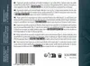 Sonax 04978000, Pinsel, Grau, Rot, Box, 3 Stück(e) Produktbild-Vorschau 6