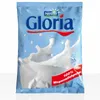 Nestlé 12025578 Nestlé GLORIA Kaffeeweißer 500,0 g Náhľad obrázku produktu 1