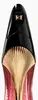 Carolina Herrera Very Good Girl Glam, Frauen, 50 ml, Produktbild-Vorschau 17