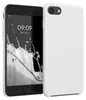 kwmobile Handyhülle für Apple iPhone SE (2022 / 2020) / Produktbild-Vorschau 1