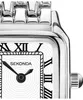 Montre pour femme Sekonda Classic Voir les images du produit 6