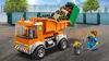 LEGO 60220 City Śmieciarka, zabawkowy samochód dla dzieci w Podgląd zdjęcia produktu 9