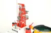 RC Boot Hafenschlepper, detailgetreu, mit Produktbild-Vorschau 9