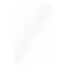 PanzerGlass ® Displayschutz iPhone 15 | Classic Fit, Apple, Produktbild-Vorschau 6
