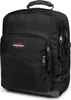 Eastpak Ultimate K050 Rucksack Produktbild-Vorschau 4