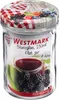 Sturzglas 230 ml Produktbild-Vorschau 1