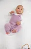 Lana Grossa Strickmagazin INFANTI Nr. 20 47 Produktbild-Vorschau 12