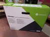 Lexmark 24B6025, 100000 Seiten, Schwarz, Lexmark, M5155, Produktbild-Vorschau 7