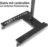 STAHLWERK Infrarot Lacktrockner IL-2400 ST mit 2.400 Watt Produktbild-Vorschau 5