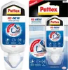 Product packaging for a silicone sealant. Produktbild-Vorschau