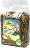 JR Farm Super-Nagerfutter - 5 kg Produktbild-Vorschau 2