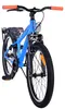 Bicicletta da bambino Volare Cross - ragazzi - 20 pollici - Anteprima dell’immagine prodotto 15