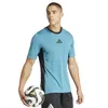 adidas Schiedsrichtertrikot 24, Größe XL, Modellnummer Produktbild-Vorschau 4