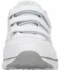 Jako Herren Sportschuhe 44 Produktbild-Vorschau 7