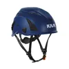 Kask WHE00104-208 SuperPlasma AQ EN 397 Casque de Voir les images du produit 1