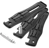 Wera 05004182001 Wera Bicycle Set 15 Productafbeelding-voorbeeld 14
