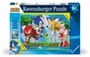 Nichts kann Sonic aufhalten Ravensburger 12001134 Produktbild-Vorschau 1