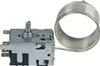 NEU Servicekühl Thermostat Kühlschrank Danfoss 077B7008 Produktbild-Vorschau 3