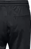 Only & Sons Hose CAPRI Chinohose Produktbild-Vorschau 1
